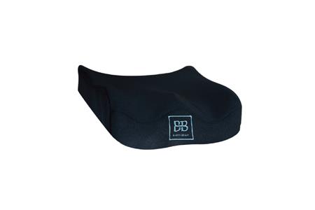 BUDDY BRACE - DYNAMIC-CUSCINO POSTURALE