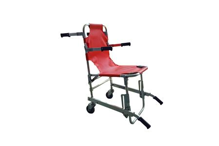 SCANMEDICALEUROPE - SEDIA PORTANTINA