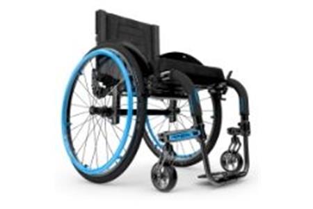 MOTION COMPOSITES - APEX ALUMINUM