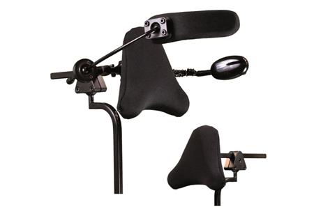 STEALTH PRODUCTS - POGGIATESTA AP