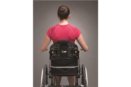 RIDE DESIGNS - SCHIENALE JAVA