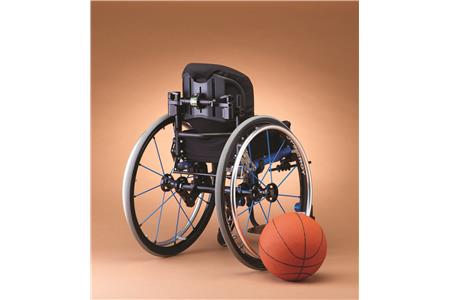 RIDE DESIGNS - SCHIENALE DECAF