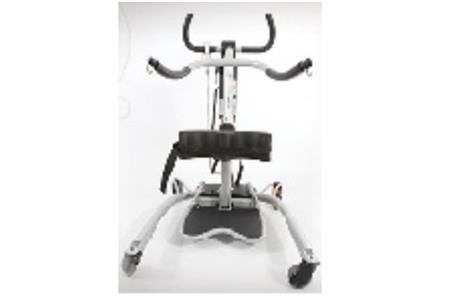 ERGOLET - STELLAR 160