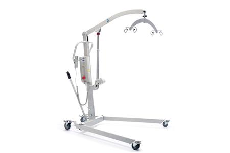 KSP ITALIA - GEMINI N500 – N515/150