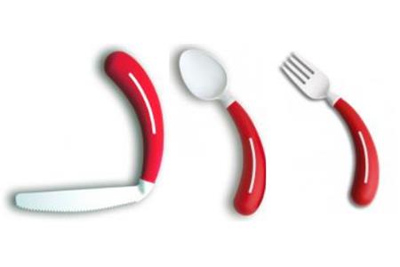 AUTONOMIACASA - POSATE