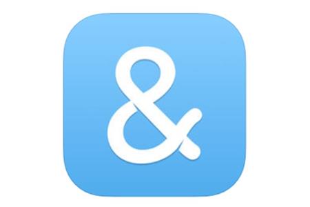 AVA - AVA - SOTTOTITOLI PER LA VITA