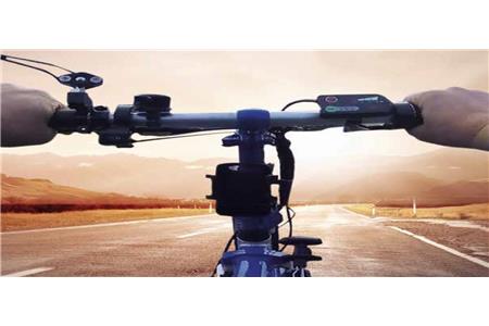 TRIOWAY - TRIOWAY BY ATALA