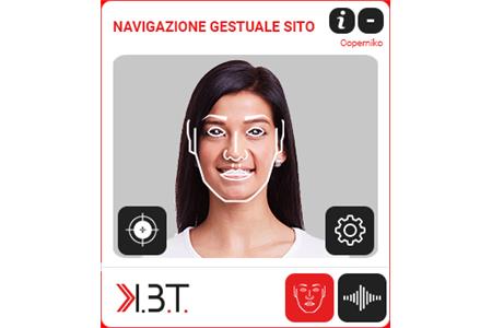 COPERNIKO - KBT- COPERNIKO BROWSING TOOL