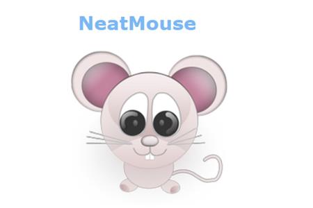 NEATDECISION - NEATMOUSE
