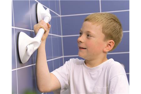 ROTH - MANIGLIONE ROTH PER BIMBI