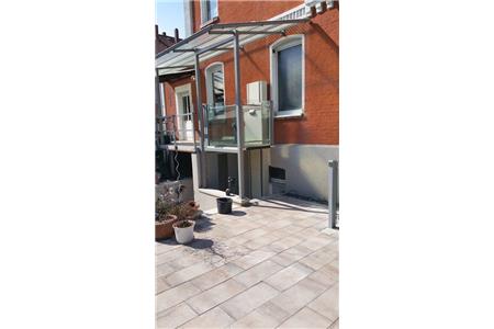 TESIS ENGINEERING - TOPLEVEL LA15H