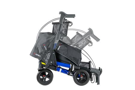 TOPRO - TOPRO ODYSSÈ