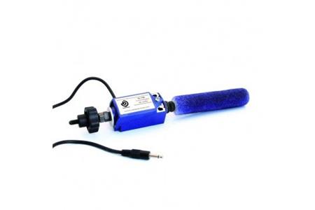 BJLIVEAT - BJ WOBBLE SWITCH