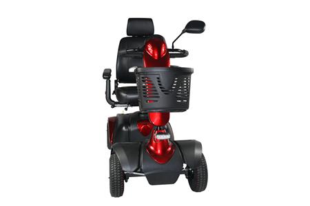 MEDILAND - SCOOTER FALCON