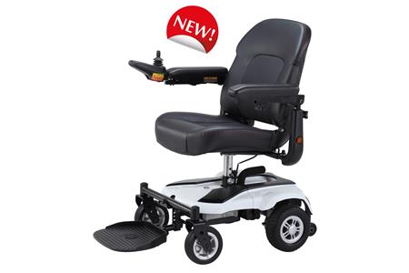 MEDILAND - FREE HOME