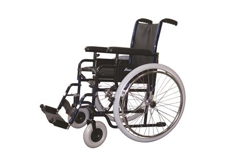 MEDILAND - K100-K11-K20