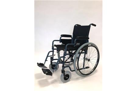 MEDILAND - M200-M12-M20