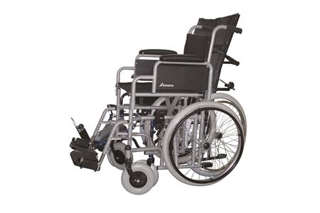 MEDILAND - M020-M012-M020