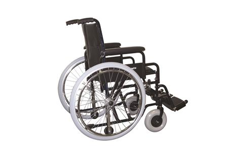 MEDILAND - K105E/2-K12-K20