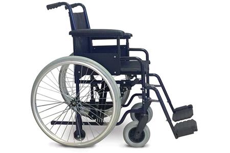 MEDILAND - ME205E/2-M13-M20