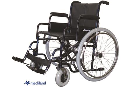 MEDILAND - K100/2-K12-K20 - BARIATRICA