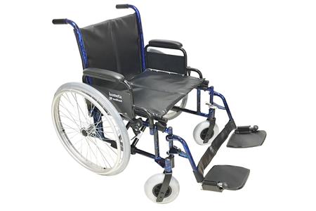 MEDILAND - K800-K12-K20 - BARIATRICA