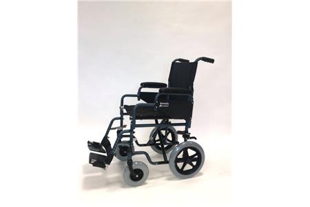 MEDILAND - M210-M12-M20