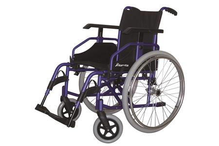 MEDILAND - M502E-M13L-M20L