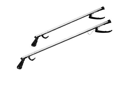 MEDILAND - PINZA PRENSILE