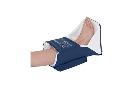 POSIMED - PROTEGGI TALLONE