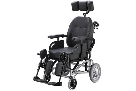 MEDILAND - SELENE K1100