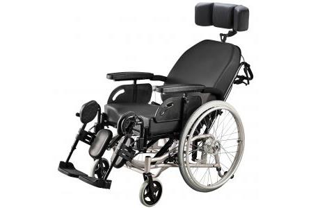 MEDILAND - SELENE K1000