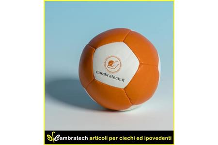 CAMBRATECH - PALLA MORBIDA SONORA