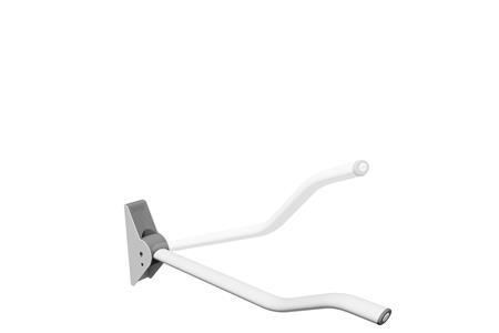 ROPOX - BRACCIOLO ERGO ONDA