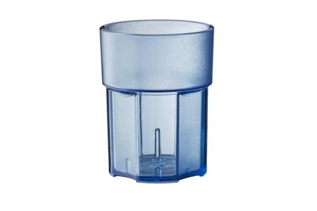 SAINT ROMAIN - BICCHIERE ERGONOMICO E GRADUATO