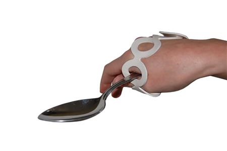 GRIPOBALLS - GRIPO FIX