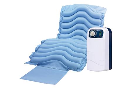 MEDILAND - KIT ME 700