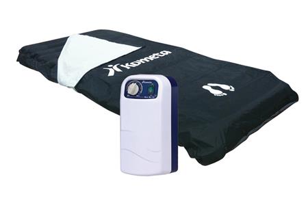 MEDILAND - KIT ME 600