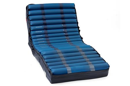 MEDILAND - MATERASSO ALTO RISCHIO MOD. 934-OT