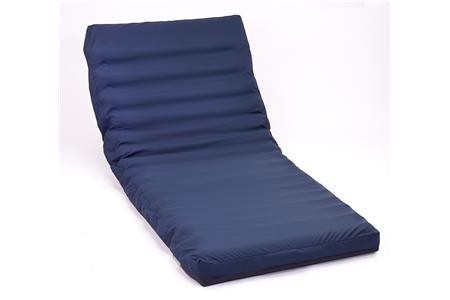 MEDILAND - MATERASSO MEDIO RISCHIO MOD. 512-OT