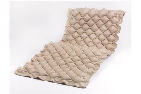 MEDILAND - MATERASSINO AD ALVEOLI KOMET PRESS BUBBLE