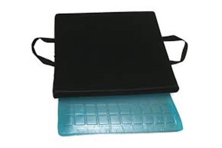 MEDILAND - CUSCINO COMPACT