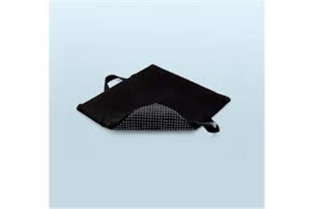 MEDILAND - CUSCINO KOMET-GEL