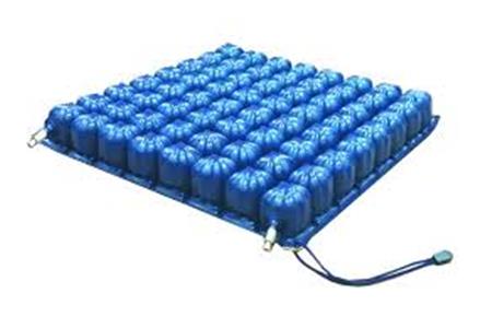 MEDILAND - CUSCINO NEOMED