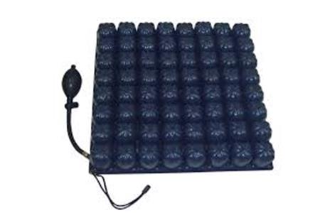 MEDILAND - CUSCINO KOMET 1 AIR