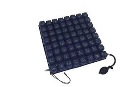 MEDILAND - CUSCINO KOMET AIR