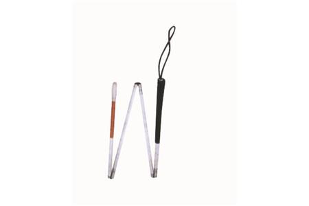 MEDILAND - BASTONE PER NON VEDENTI