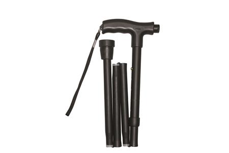 MEDILAND - BASTONE CON DISPOSITIVO DI ILLUMINAZIONE