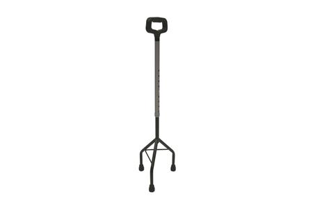 MEDILAND - TRIPODE IN DURALLUMINIO REGOLABILE