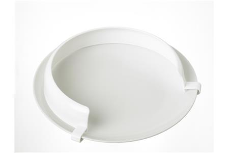 HOMECRAFT - BORDO PER PIATTO